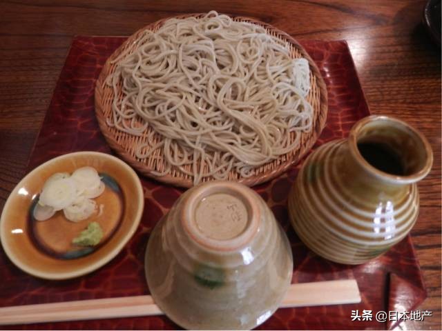 日本浅草美食推荐,东京浅草好吃中餐馆