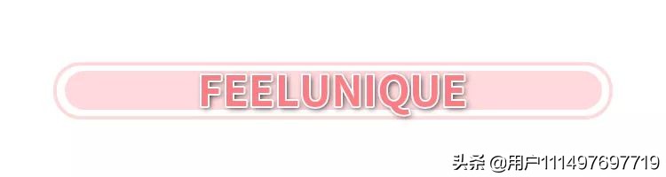 黑五海淘攻略,黑五海淘教学视频