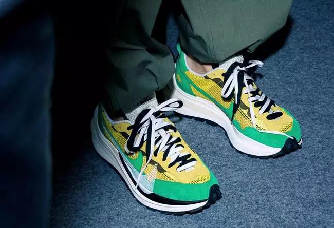 权志龙小雏菊反系鞋带绑法教学,权志龙反着系鞋带