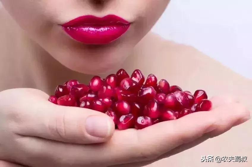 雅诗兰黛清甜汁,可以吃的雅诗兰黛是什么