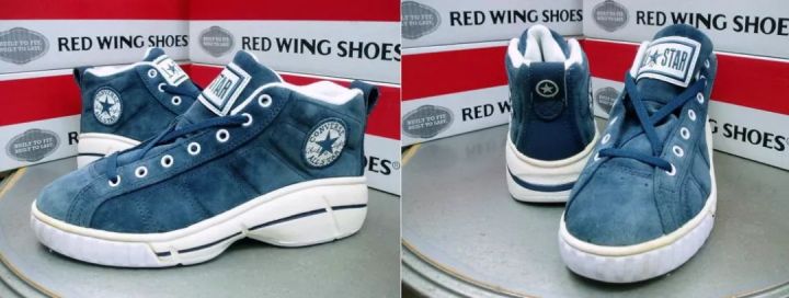 篮球界的鼻祖,篮球鼻祖