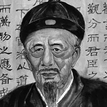 溪石造景石板,溪石艺术作品