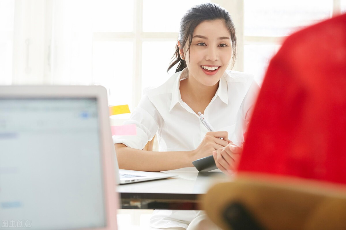 教资面试遇到不会的题怎么回答,公务员面试不会回答问题怎么办