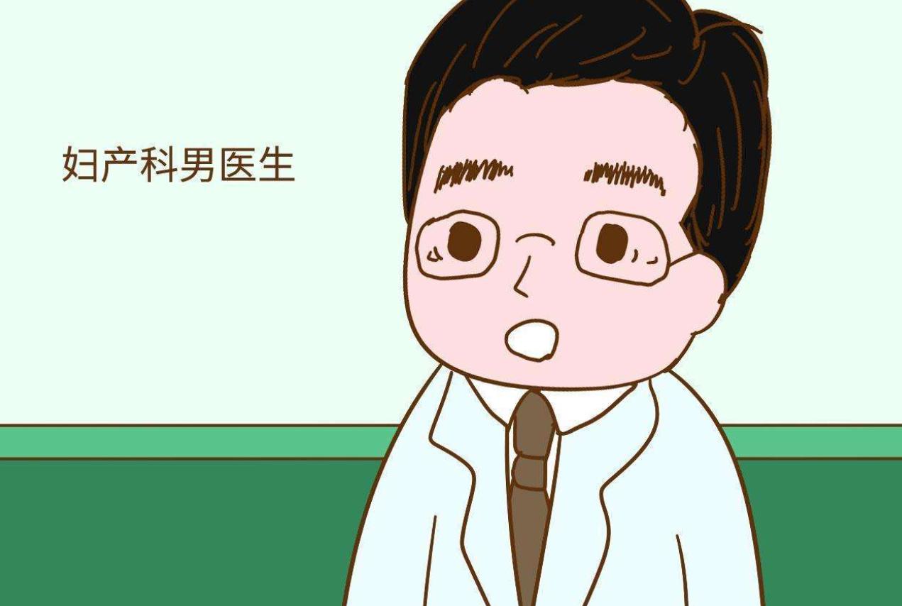 孕妈生产用力,孕妇生产用力