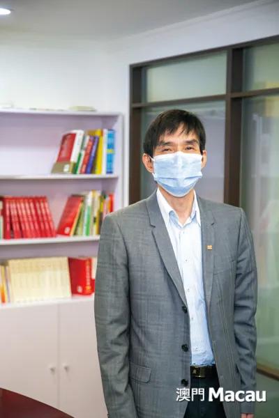 涓撹瀹変鲸闆嗗洟,閲囪婢虫床鍗庝汉