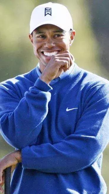 激光近视手术切了什么,激光近视手术的切口是怎么愈合的