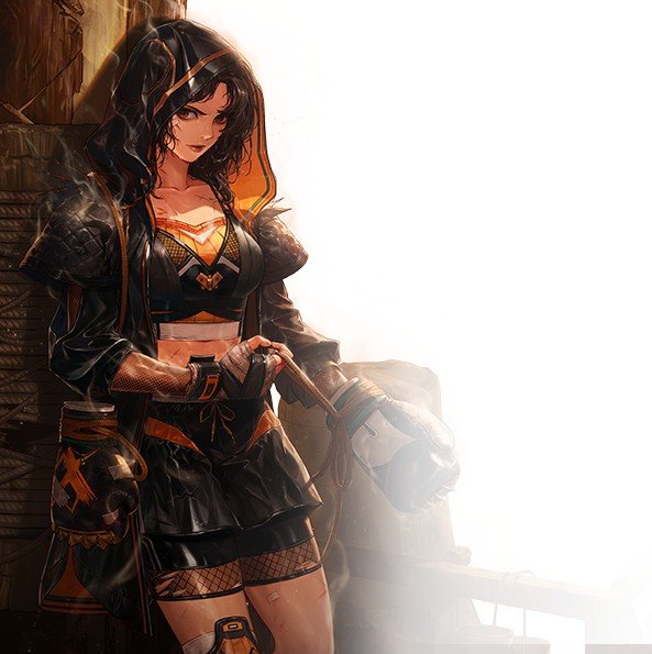 dnf各个职业转职推荐,dnf各职业转职介绍