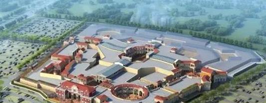 万科金地,万科和其他房企哪个好