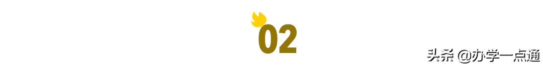 培训机构的销售何去何从,培训机构销售上班制度