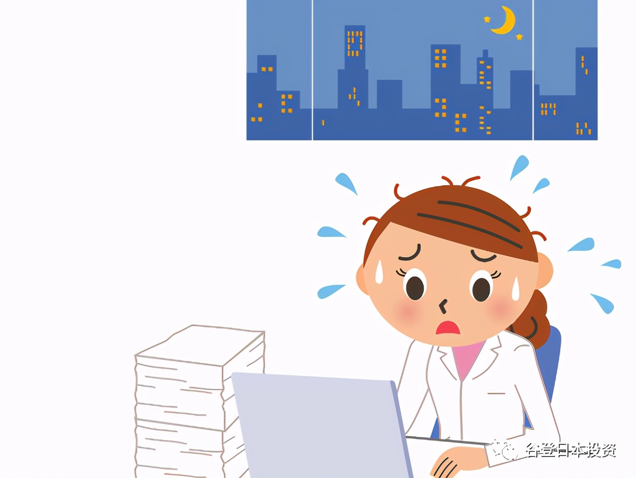 2018日本留学签证申请流程详解,史上最强日本留学签证攻略大汇总