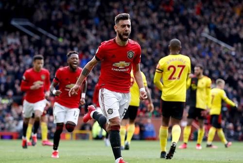 曼联急需解决这3个问题,一场平局还得从头再来