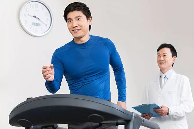 伤筋没伤骨可以评残吗,伤筋没肿就是疼怎么回事