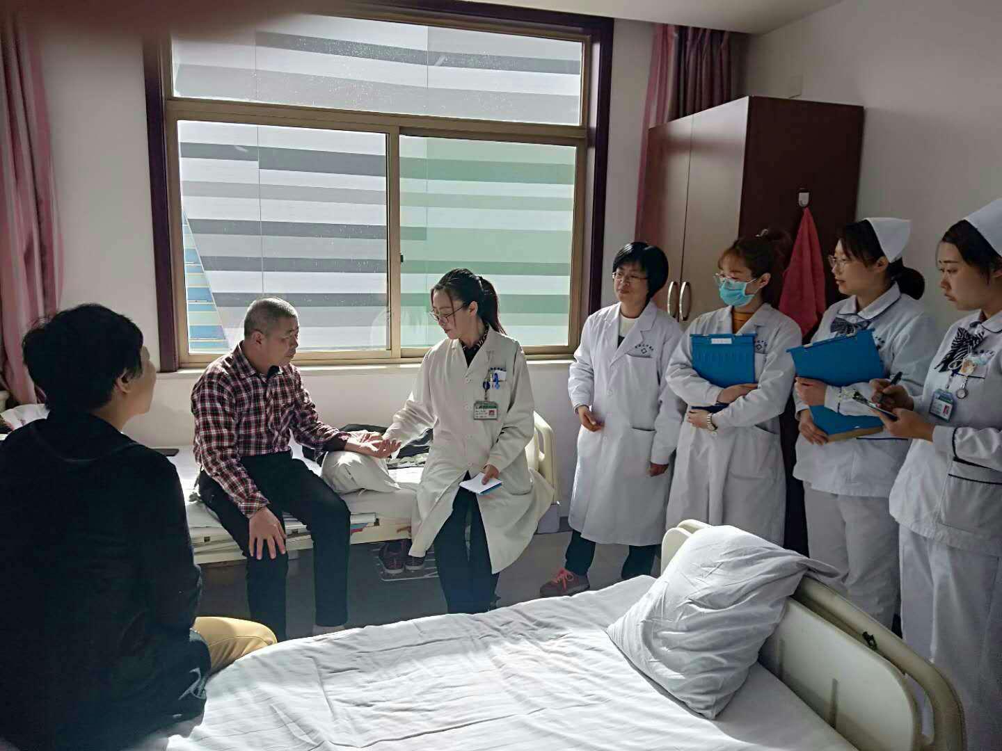 太原中医针灸科,迎泽区针灸