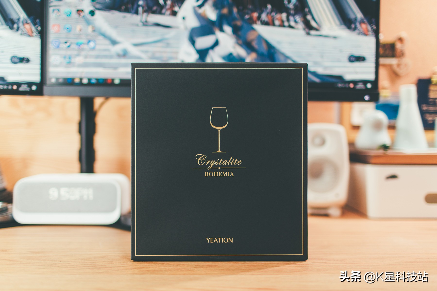 网易严选5,网易严选1.0测评