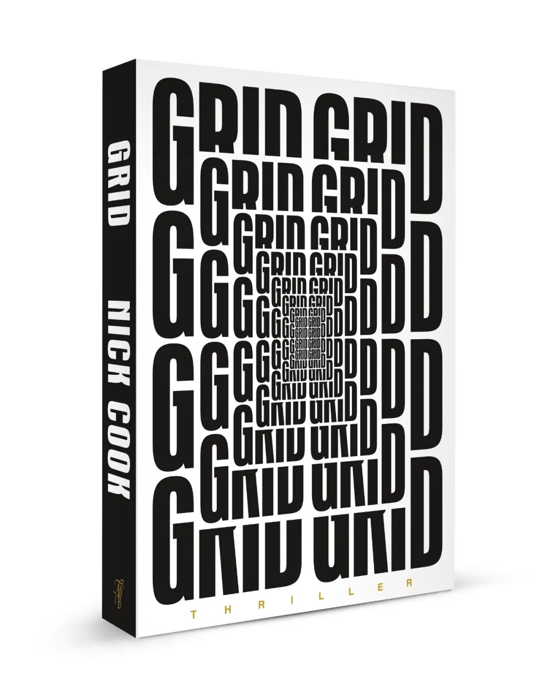 50张书本图片,图书故事书封面绘画