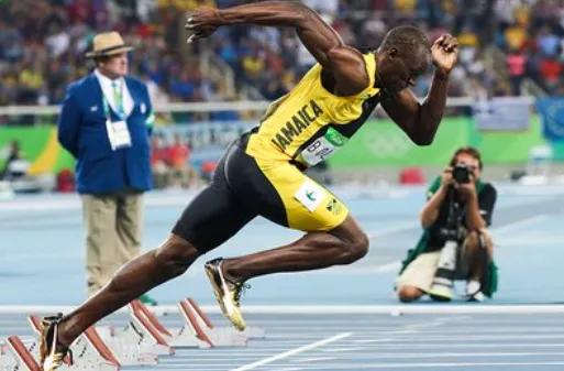 金牌第一！奥运健儿都体检啥？这个冷知识你绝对没想到