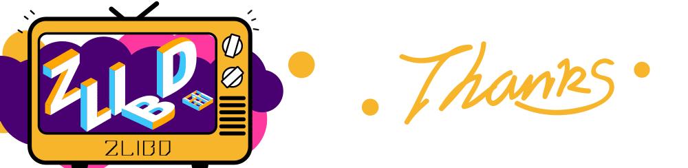 国风t恤男装国潮悟空,衣服国潮小众品牌悟空