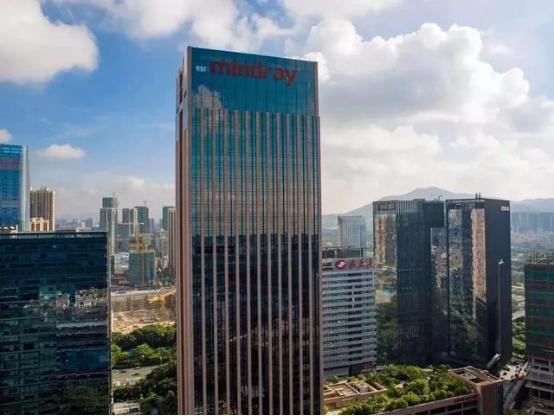 中国首富徐航,深圳首富徐航年轻时