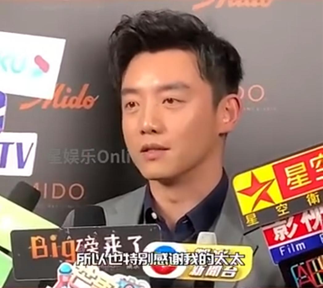 郑恺官宣苗苗生女,郑恺苗苗官宣怀孕了吗