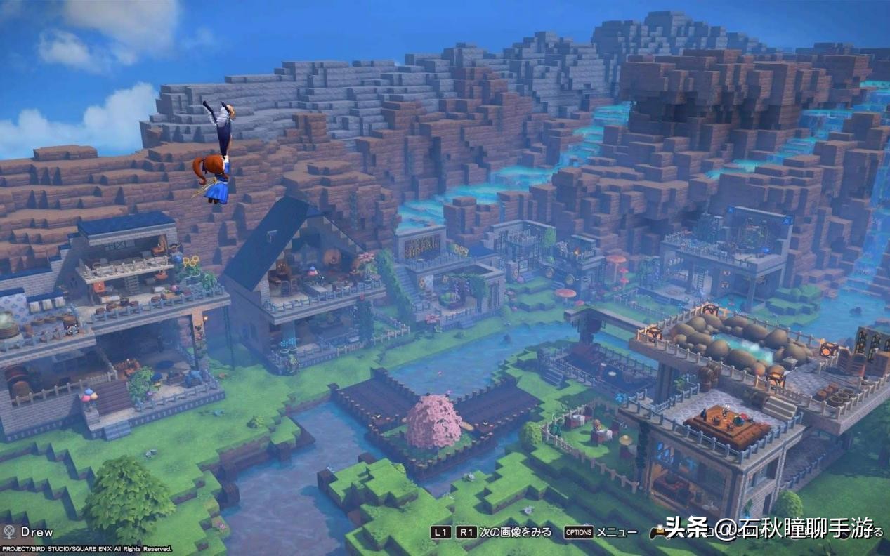 真当你买的是理财产品？Switch游戏卡带价格波动分析