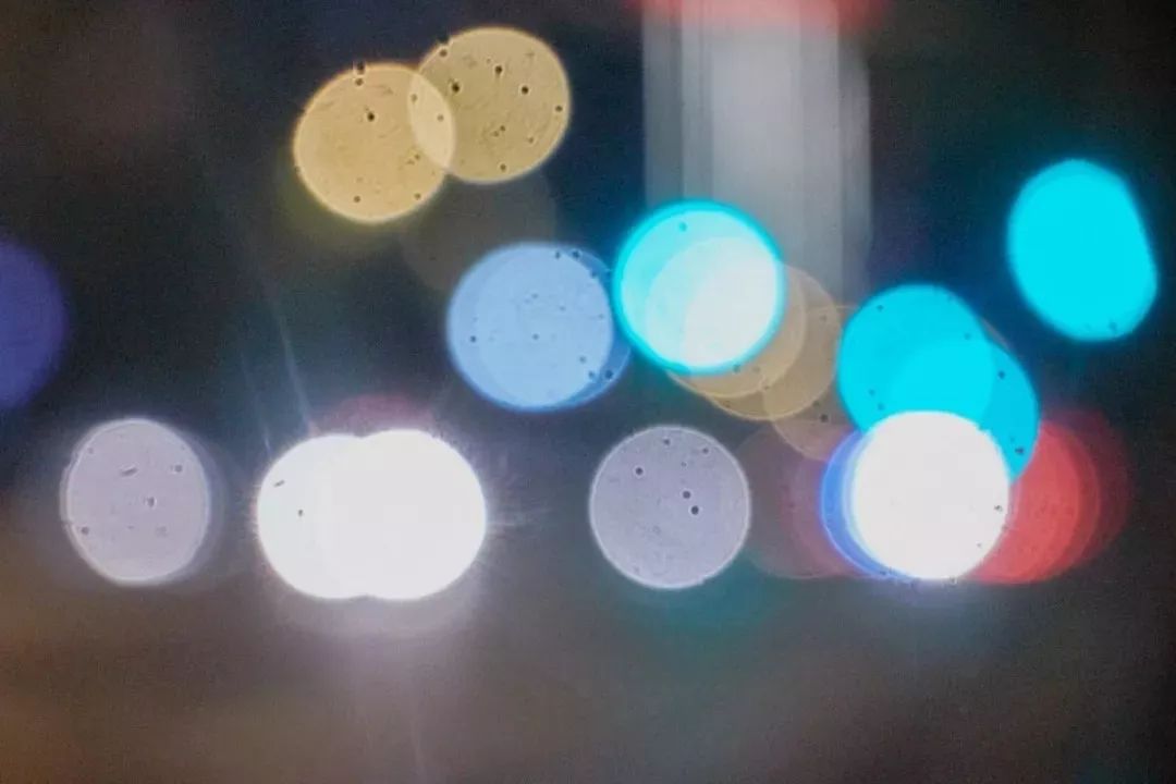 月收入2万的10个副业方法,工资5000副业30000