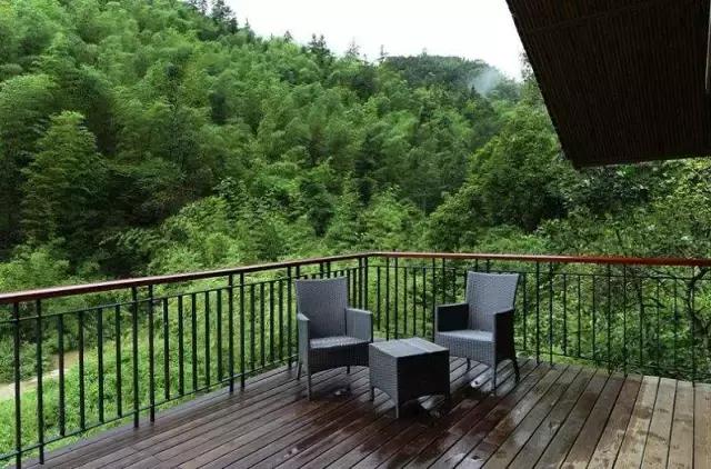 国内野奢酒店民宿排名榜,国内30家顶级野奢酒店