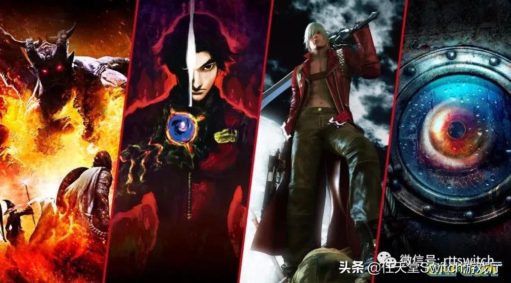 switchnspro开箱,switchpro新爆料