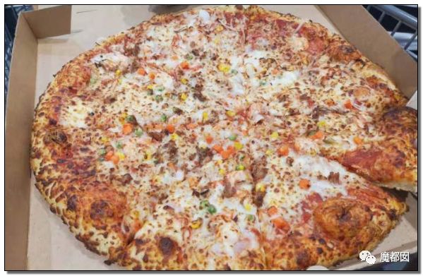 上海costco暂停营业新闻,costco上海店倒闭了么