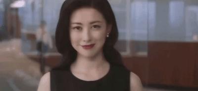 与全球著名富二代恋爱,连续8年入选世界百美,她到底有多厉害?