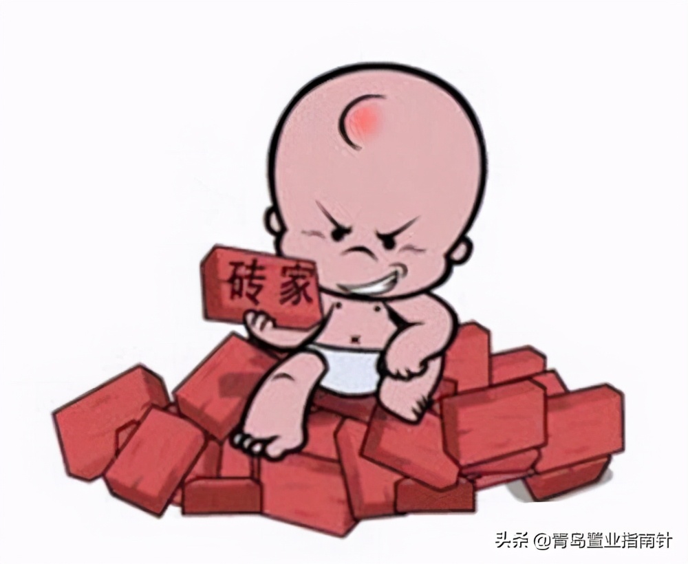 星光岛萤光海,星光岛东方影都星朗