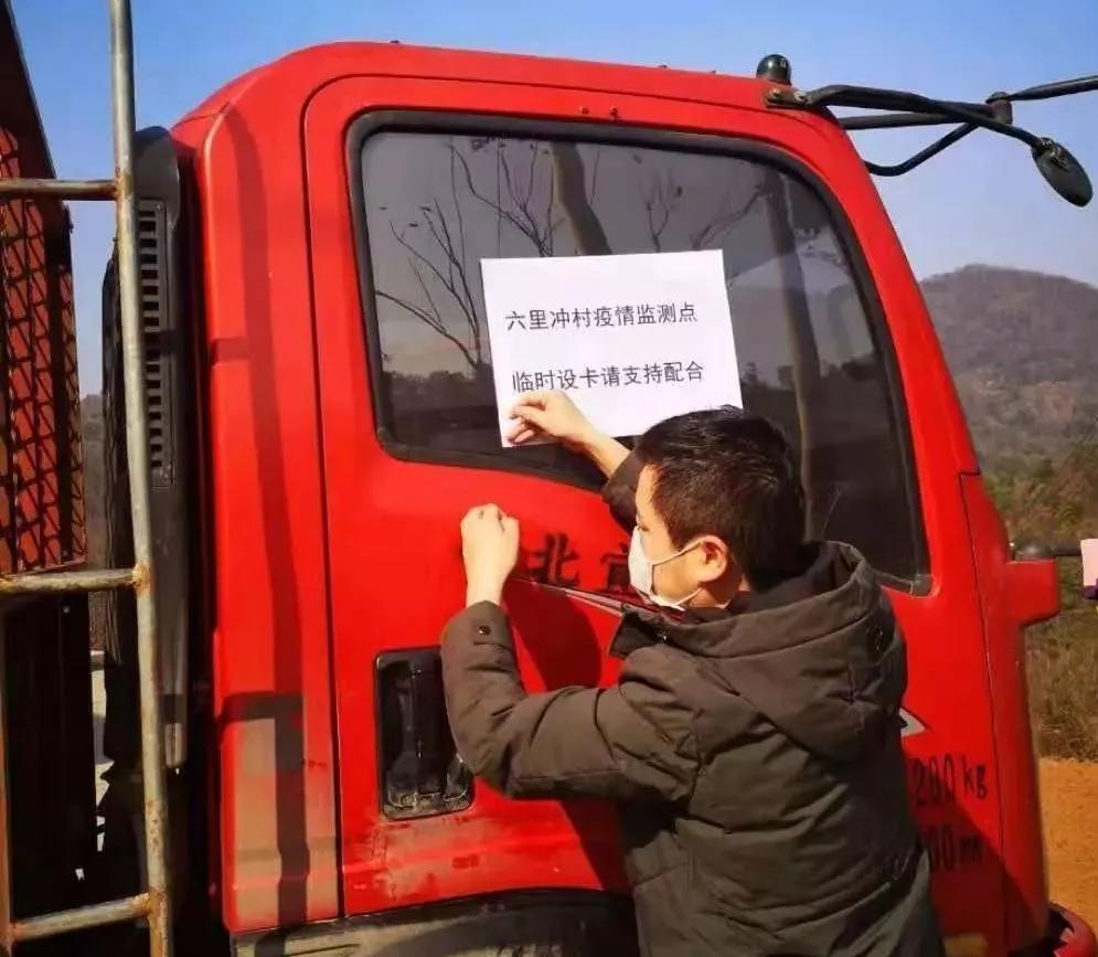 鐤儏蹇冪悊鐤忓瑙嗛,鐤儏涓嬬殑蹇冪悊鐤忓