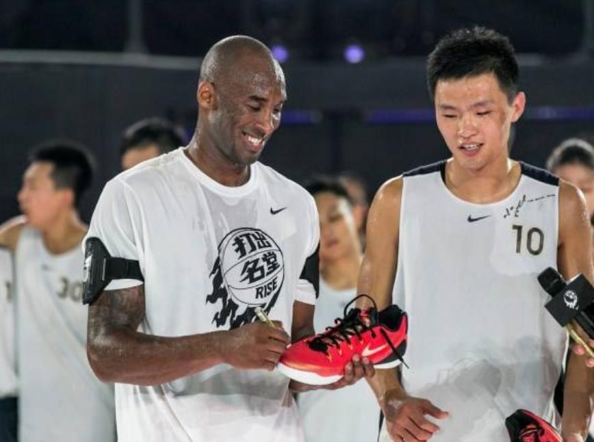 这就是灌篮全场5v5,这就是灌篮5v5对战全场回放