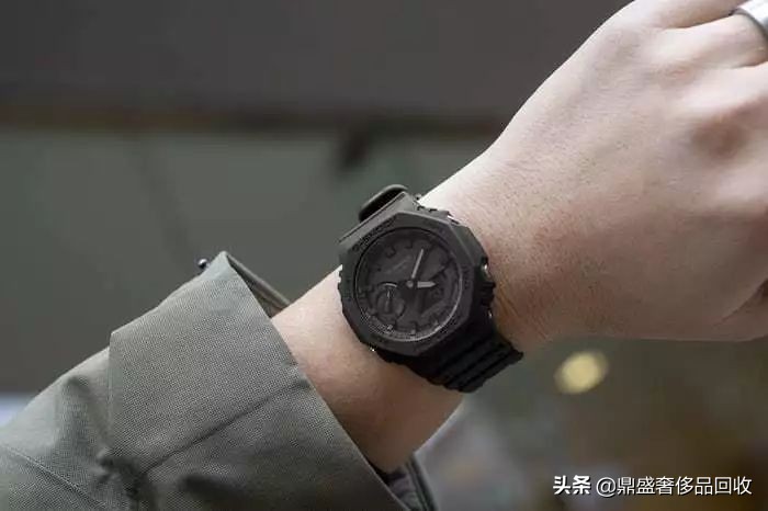 入门级千元百搭腕表男士,国产腕表十大最好的平民手表