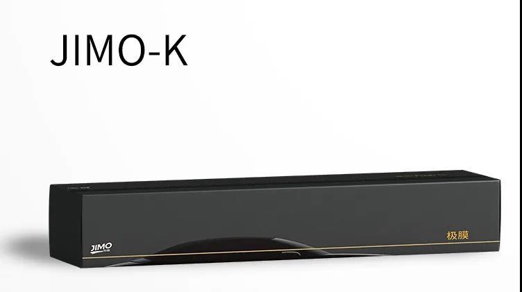 强强联手开启合作共赢新典范,强强联手合作共赢的典范