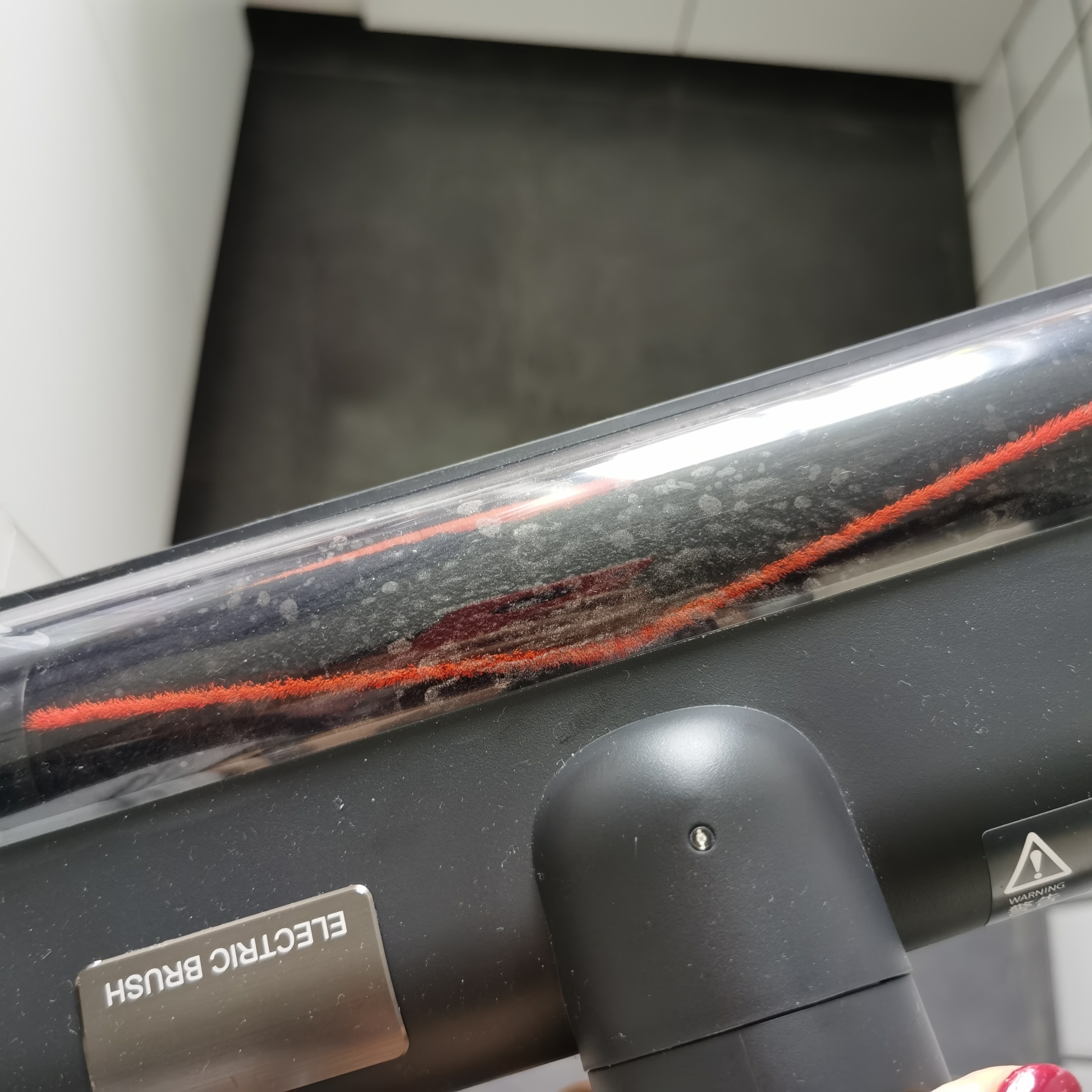 睿米吸尘器nex2和pro,睿米吸尘器nex和nex2