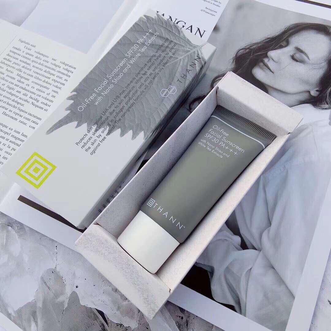 泰国一年四季都很晒,泰国很容易晒黑吗