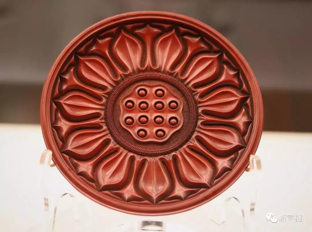 上海博物馆最全的展厅,上海博物馆最值得参观的展厅