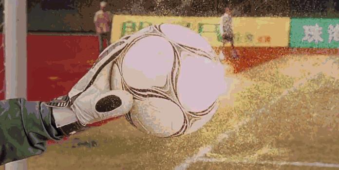 周星驰电影功夫广告植入经典片段,功夫里面的广告是真的吗