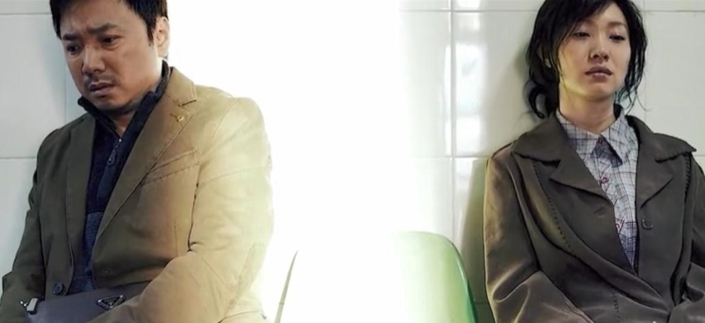 我不是药神10分钟解析,我不是药神30处细节