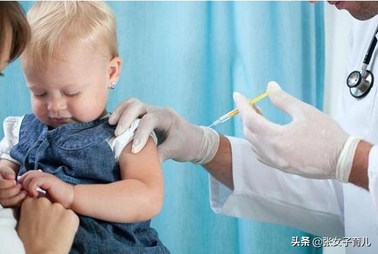 不给宝宝打疫苗会有什么影响,不给宝宝打预防针可以吗