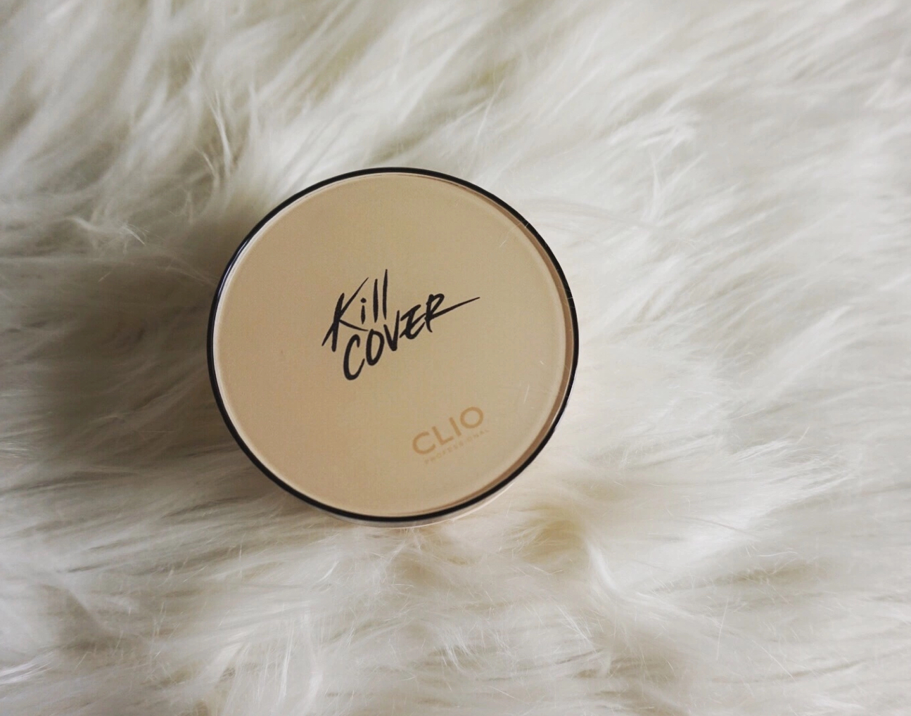 气垫测评美宝莲气垫适合油皮的,保湿遮瑕气垫推荐美宝莲