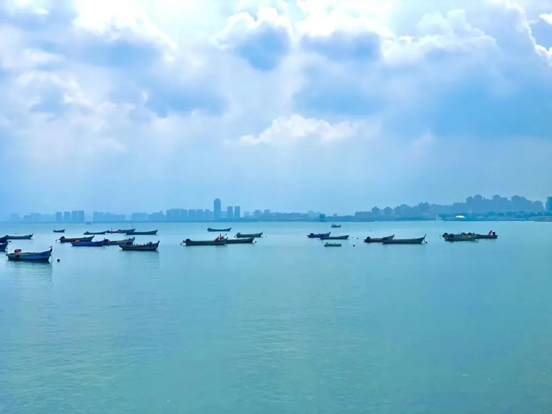 济南楼市，价格到底了吗？