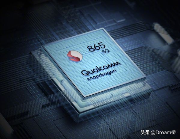 高通手机cpu性能天梯图,联发科平板cpu天梯图