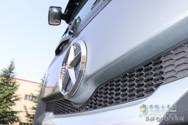 大运v9国六牵引车最新款有多重,大运v9最新视频