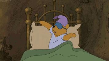 流鼻涕打喷嚏过敏性鼻炎吃什么药,过敏性鼻炎流鼻涕打喷嚏吃什么药