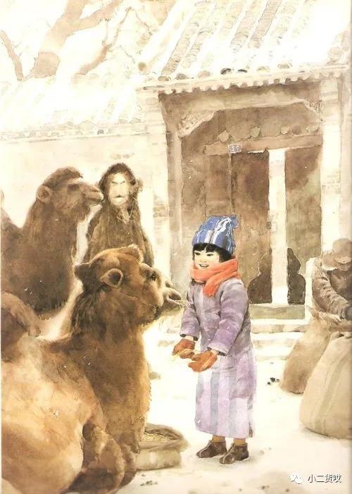 长亭外古道边歌曲完整版,长亭外古道边芳草天什么梗