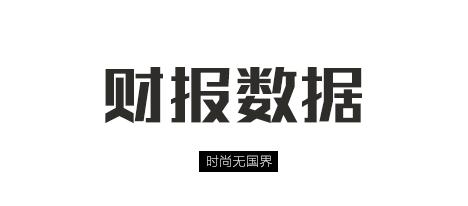 supreme正版停业了吗,supreme纽约首间旗舰店将关闭