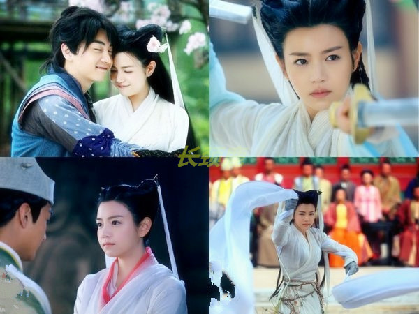 颜值不够就把美颜来凑,颜值不够美颜来凑自己取悦自己