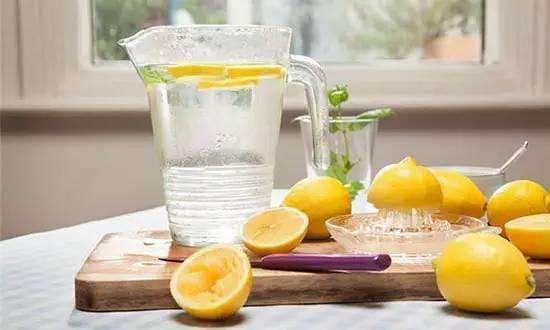 清理血管的最好的方法是什么,教你四个方法疏通血管不花钱