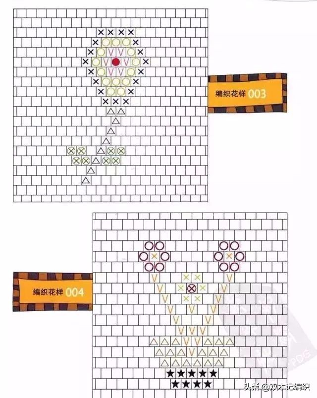 手工拖鞋40码无花样拖鞋编织教程,夏河颜毛线拖鞋中间花样编织视频